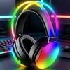 Jako na obrázku