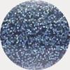 Biodegradable Powder Glitter 2.7g - Light Blue