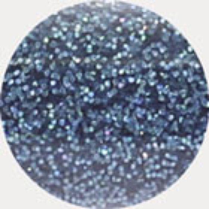 Biodegradable Powder Glitter 2.7g - Light Blue