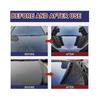 (1SET)1-3x Sopami Car Coating Spray, Protection Quick Car Wax Polish for Car and Motorcycle Aa