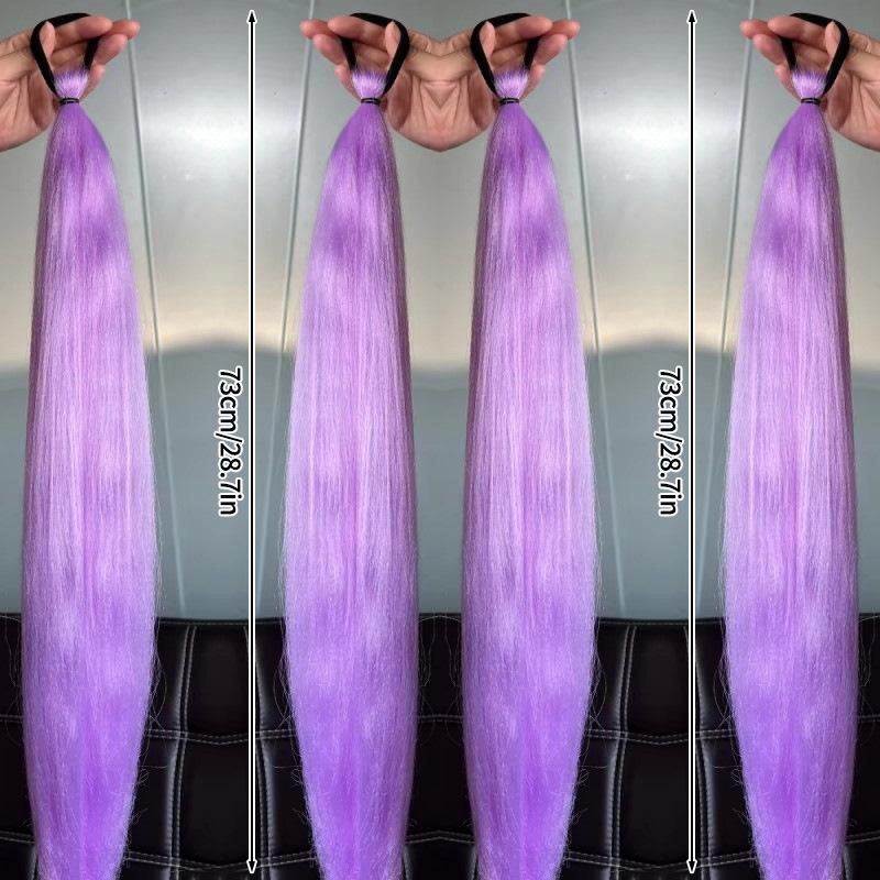 Acessório de Cabelo Rumi Lembrancinhas de Festa Presentes de Festa Decoração de Aniversário Kpop Rumi Crianças Cosplay Halloween Cosplay Decoração