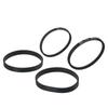 Cost-Effective Solution Vacuum Cleaner Belts Efficient Cleaning Method