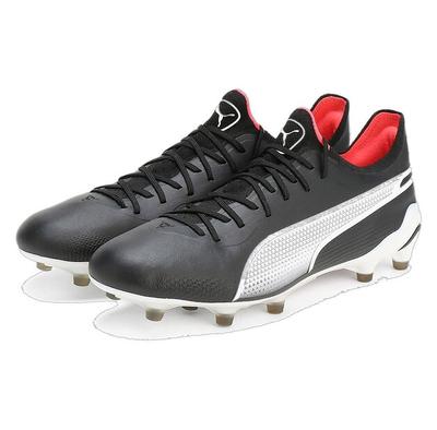 King Ultimate FG/AG Football Boots