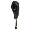 LED Gear Shift Knob Shifter Lever Head Retrofit Kit with Engine Start Stop Button for 5 Series E39 7 Series E38 LHD