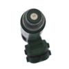 Fuel injection nozzle  23250-66010