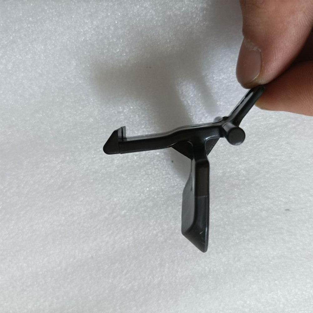 1x Arm Rest Cover Lid Latch Knob Lower 846683S000RY For Hyundai Sonata 2011-2013