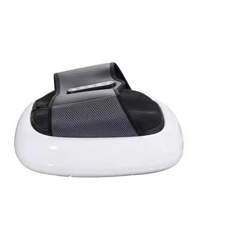 

breo Acupoint Foot Massager FMD181