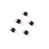 Set Of 10, IRF3205 N Channel Power MOSFET Transistor 55V 11020 3 Pin