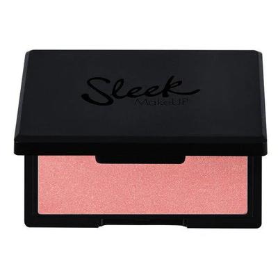 Ansigtsmakeup – Blush