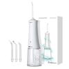 Electric Oral Irrigator