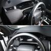  board Lower Panel Cover Under   Trim Fit for     Sport 2020