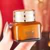 Kuaishou Douyin Anti-Wrinkle Rejuvenating Eye Cream for Hydration and Firming
