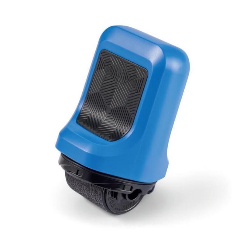 RYZH Portable Privacy Protection Roller Stamp