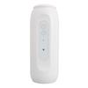 Plug in Fragrance Diffuser Bluetooth APP Control Fluid Air Atomization Photosensitive 100m³ Electric Wall Plug Aroma