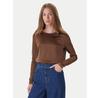 Blouse ViCOLO TF0244