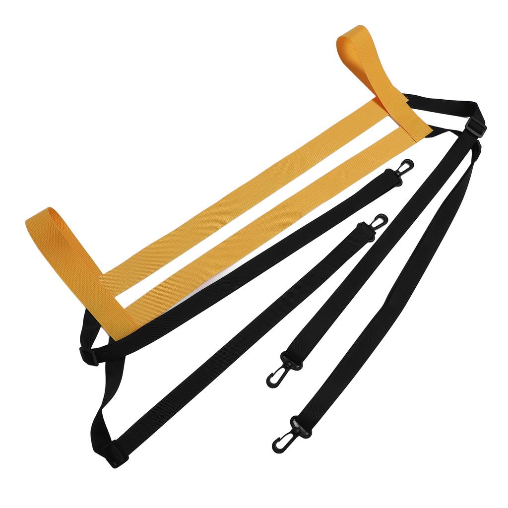 Strike Zone Target Portable   Training Aid Equipment Baseball Softball Pitching Target for Hitting Batting