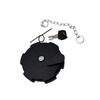 0004700405 Car Truck Fuel Tank Cover For Daf XF CF Volvo FH FL Iveco Man Benz Actros Axor Atego For Bmc Renault Truck Gas Cap