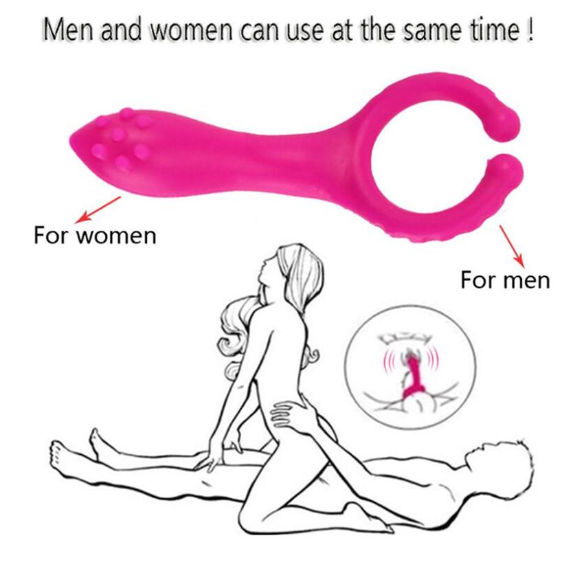 Vibrační erotické hračky pro dospělé Zátka na zadek G Spot Stimulating Vibrators Dildo Spona na bradavky Vagina Trendy