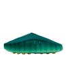 Nike Mind 001 Slide Geode Teal Light Menta
