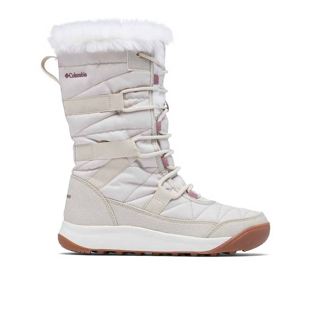 Columbia Snow Boots Minx™ IV