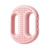 Multifunctional Muscle Handheld Massager Full-Body Fascia Massager Fascia Ring  Home Gym Use