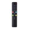 Yuanzu Compatible TCL TV Remote Control
