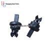 Compatible Rope Hanger Bracket for Nissan Qashqai Dualis J10 J11 Sport Package - Part 79916JD00A.