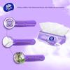 Vinda Cotton Soft 3-Ply Facial Tissues