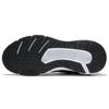 Li Ning Cushioning Slip Resistant Abrasion Resistant Waterproof Cushioning Slip Resistant Abrasion Resistant Waterproof AGLR332-1
