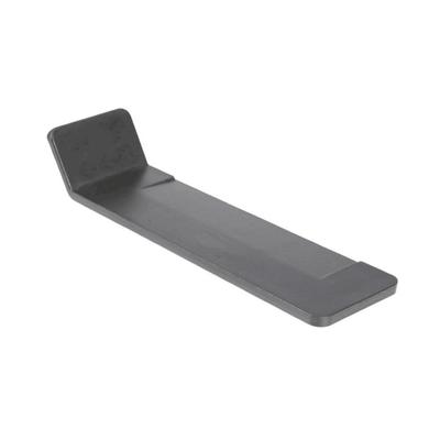 Instrument de înlocuire a corzilor pentru pod tremolo Floyd Rose cu blocare dublă pentru întreținerea chitarei electrice
