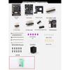 Zhenbaolai H743 Flight Controller for Egg FPV eVTOL
