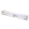 Canon NPG-67 Original Toner Cartridge CN plug (adapter included)
