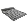 OEING Car Inflatable Air Mattress