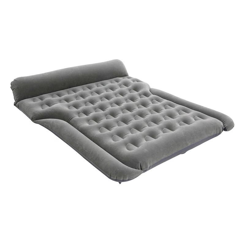 OEING Car Inflatable Air Mattress
