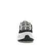 Nike Undefeated x Air Zoom Spiridon SP Phantom Men Sneakers Black Light-Cream HV4847-001