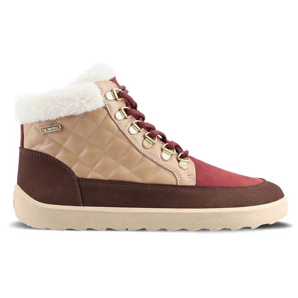 Be Lenka Sneakers Olivia Barefoot