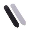 Holder Pencil Pouch Case Cover For Pencil  Pen Case Stylus Pen Sleeve Tablet Pen Sleeve