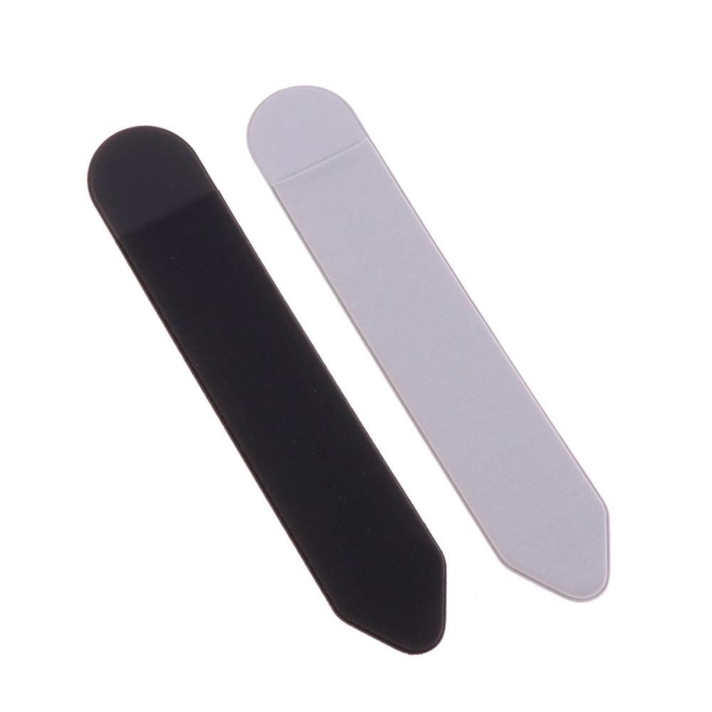 Holder Pencil Pouch Case Cover For Pencil  Pen Case Stylus Pen Sleeve Tablet Pen Sleeve