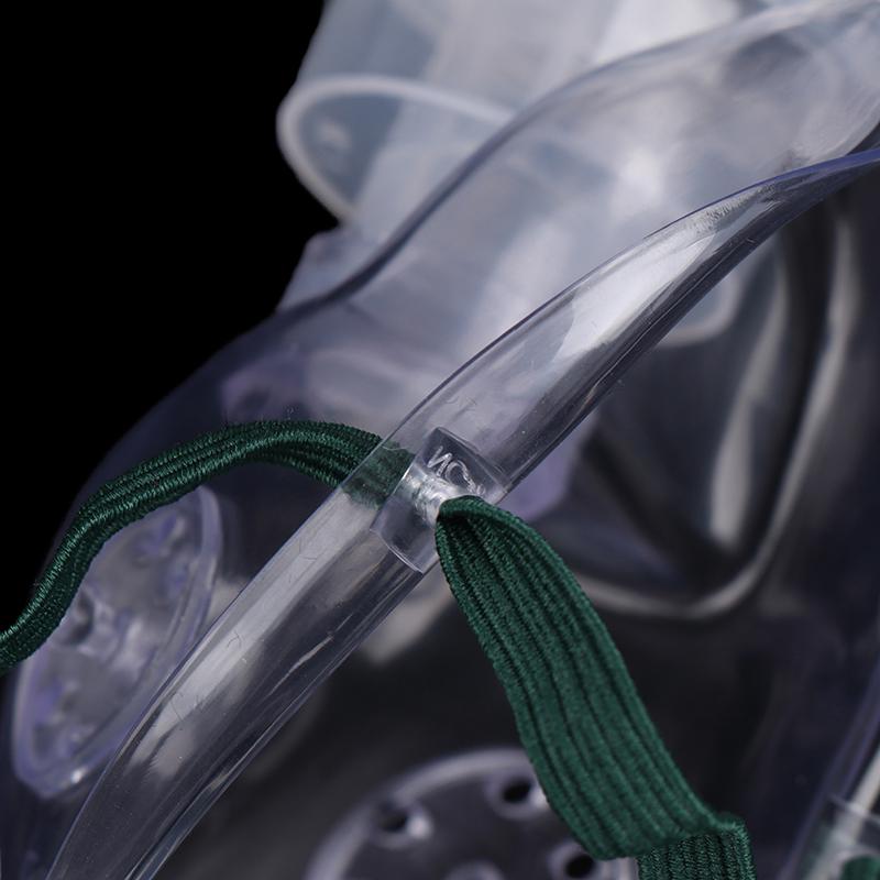 Sex Toys For Gay Rush Mask Fetish Bondage For Men Couples Erotic Flirt Toys For Anal Adult Male Sex