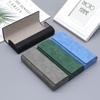 Waterproof Sunglasses Box Anti Pressure Eyewear Protector Case Portable Eye Glasses Holder  Student