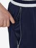 Nike/Nike Genuine Dna Summer New Men's Basketball Sports Loose Shorts Dh7161-410