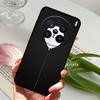 For Vivo X200 Pro Case X 200 Cute Animal Silicone Soft TPU Phone Cover For VIVO X200 Pro Mini 5G Protective Bumper Fundas Cases
