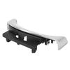 2056803407 Console Armrest Button Central Storage Box Switch Cover Compatible For W205 C250 C300 C350 C400 C43 C55 W253