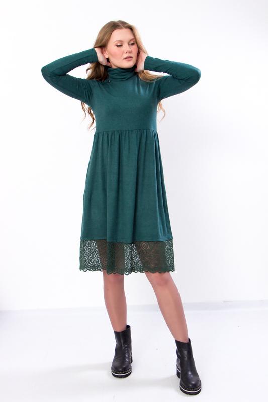 Casual Dresse (women’s) Winter 8151-096 HC