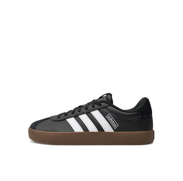 Кроссовки adidas Court