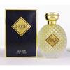 Arabian Venerable Perfume for Men and Women Ml Lasting Fragrance Oriental Woodnote Dubai Middle East Strong Perfume