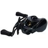 Daiwa Steez Ct Sv Tw700xh