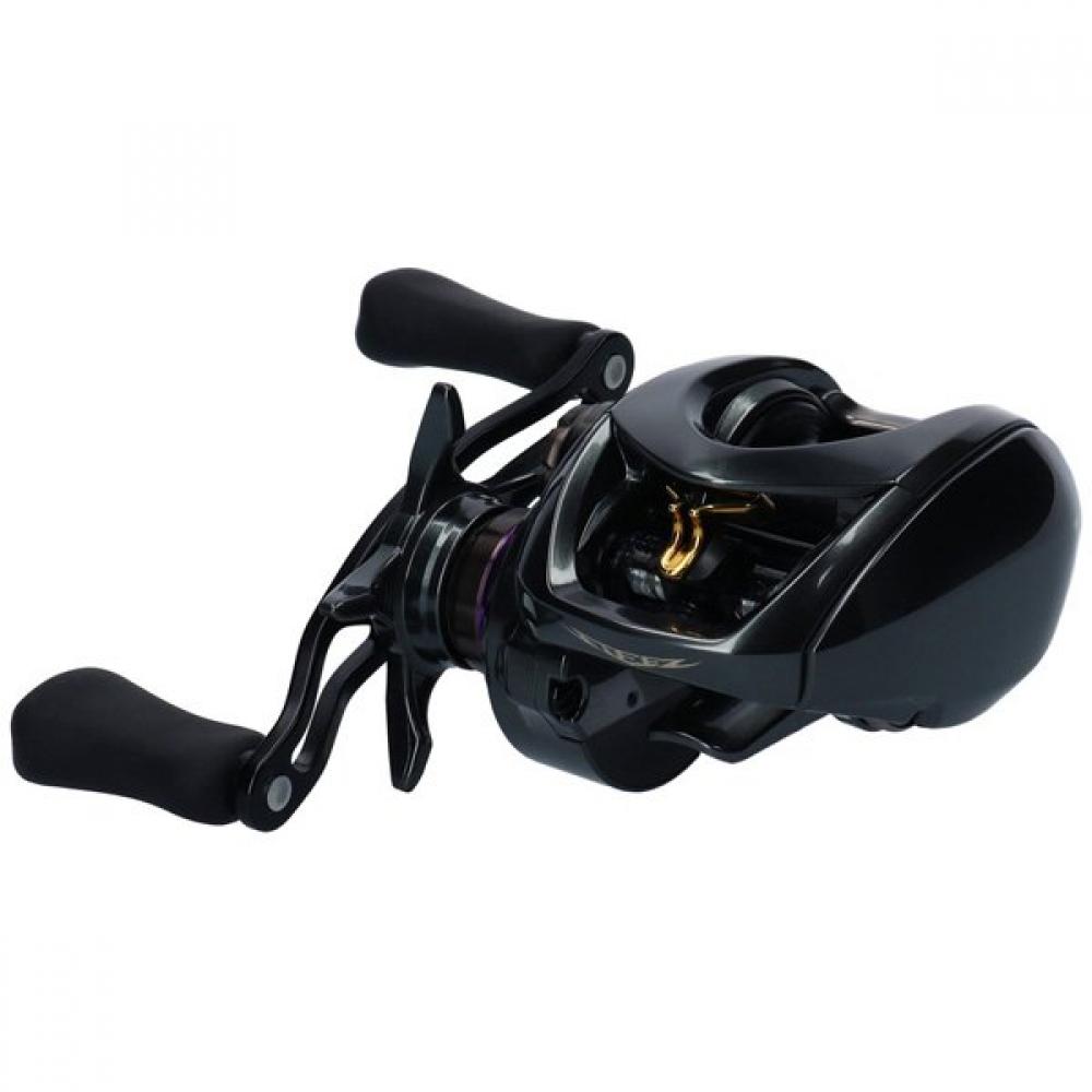 Daiwa Steez Ct Sv Tw700xh