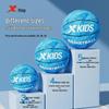 Xtep Size 5 Youth Basketball