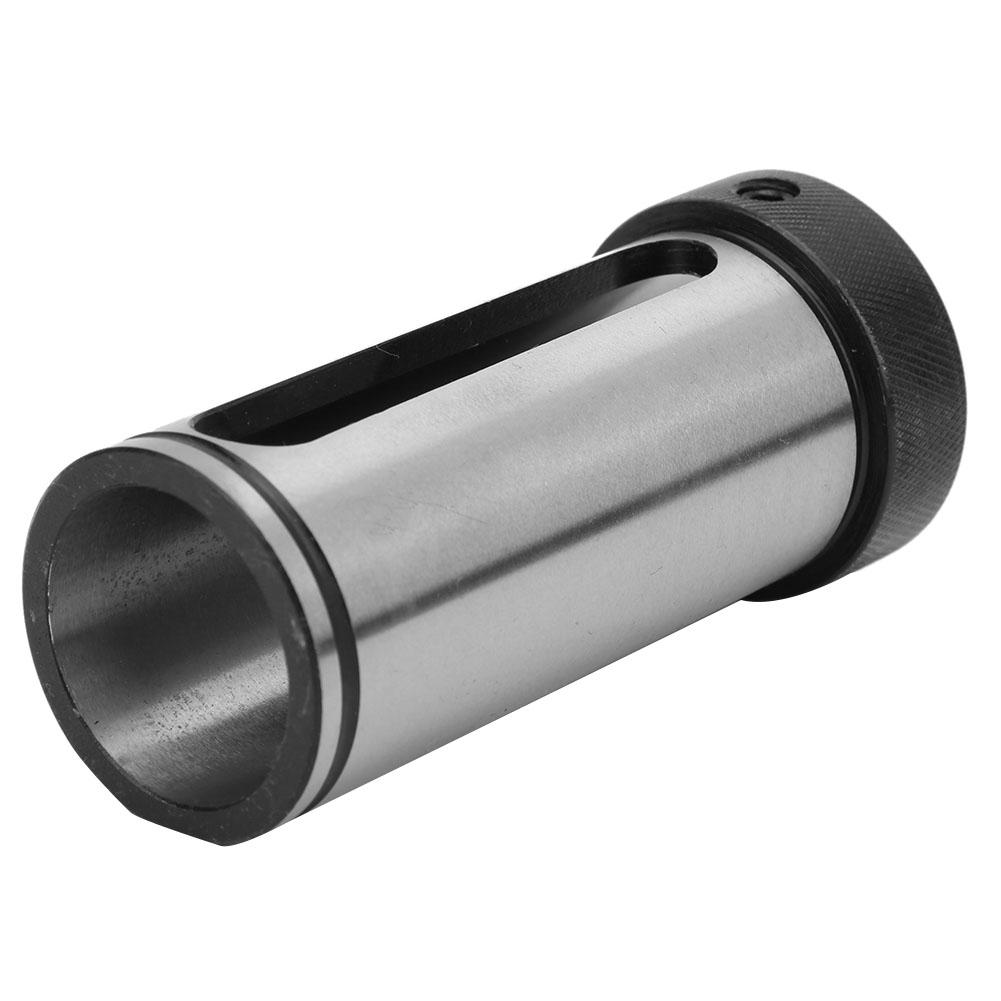 CNC Lathe Tool Holder Bushing Turning Tool Lathe Parts for SBHA25 40 SBHA32 40D40 32